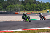 donington-no-limits-trackday;donington-park-photographs;donington-trackday-photographs;no-limits-trackdays;peter-wileman-photography;trackday-digital-images;trackday-photos